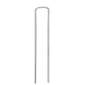 SRW Landscape Staple, (L) 6" | FCMST 650500