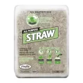 Profile All Purpose Straw, 50 lb | APSTRAW50