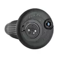 RB GOLF 702 FULL 80PSI