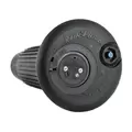 RB GOLF 702 FULL 80PSI