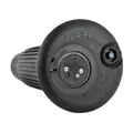 RB GOLF 702 FULL 80PSI