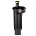 RB GOLF 752 FULL/PART 80PSI