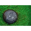RB GOLF 952 PART / FULL CIR ROTOR 80 PSI