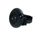 RB IC GOLF 952 PART / FULL CIR ROTOR 80 PSI