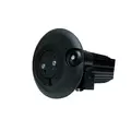 RB IC GOLF 952 PART / FULL CIR ROTOR 80 PSI