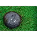 Rainbird 952 SAM Series/A95SAM5656 Rotor | GRSAM95256