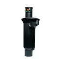 Rainbird 952 SAM Series/A95SAM6060 Rotor | GRSAM95260