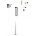 Rain Bird WS PRO2 Weather Station | H59915