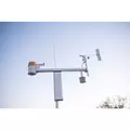 Rain Bird WS PRO2 Weather Station | H59915