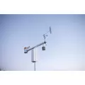 Rain Bird WS PRO2 Weather Station | H59915