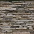 STONECRAFT LAUREL CAVERN PA FLAT PENNSYLVANIA - LAUREL CAVERN LEDGE - SMALL BOX 15 SF