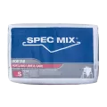Quikrete Type S Mortar and Sand Mortar, Spec Mix, 80 lb | 19007_alt