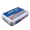 Quikrete Type S Mortar and Sand Mortar, Spec Mix, 80 lb | 19007_alt
