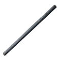 SRW Ss5 Woven Fabric Slit Film 200Lb Fabric 12.5' X 432' | FCSS5 125432