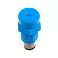 Tempo Threaded Mister Spray Nozzle | EM10