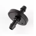 Tempo 1 gph Drip Mini-Inline Emitter | EMIL10