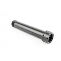 Tempo Thread Inline Filter Black 120 Micron | FILF75