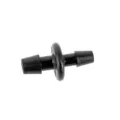 1/4" x 1/8" Reducing Barb Adapter | FRBA