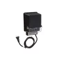 Tru-Scapes Transformer 100W W/ Wifi Time | 205500107