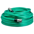 Underhill Featherweight UltraMax Hose OD 1" x L 100' | H10-100FW