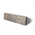UNILOCK U-CARA SMOOTH HALF/CE CRN FOSSIL 1 LAYER 9.03 SF/ 1 PALLET 45.15 SF- 5 LAYERS - FOSSIL