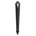 Vista Ground Stake | GS-200