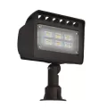 Westgate LED Wash FLood 3000K 1080 Lumens | LF4-12V-12W-30K