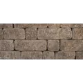 YORK RECTANGLE CAP FIELDSTONE 36/PAL 3" X 15" X 1-1 1/2"