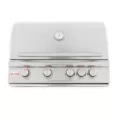 Blaze LTE Grill, 4 Burner Liquid Propane 32" | BLZ-4LTE2-LP