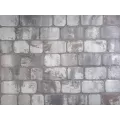 CALSTONE BELGIAN STONE SIERRA GRANITE SIERRA GRANITE PAVING STONES 9 LR/ PALLET 12 SF/ LAYER 108 SF/ PALLET
