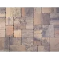 CALSTONE - QUARRY STONE - RUSTIC YELLOWSTONE - 9 X 12