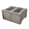 CMU Concrete Block 12X8X16 Line 48 Ea/ Pallet 12" X 8" X 16" | CBBLK12