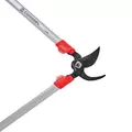 Comfortgel Bypass Lopper, 1-1/2" | SL 3264