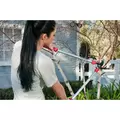 Comfortgel Bypass Lopper, 1-1/2" | SL 3264