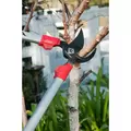 Comfortgel Bypass Lopper, 1-1/2" | SL 3264