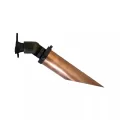 CAST Copper Mr16 Tree Light Or Brs | CCTL2C