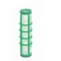 Dig XL Filter Green 155 Micron | P09-155