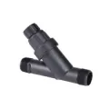 Dig Pressure Regulating Filter 200 Micron | PRF-25-100
