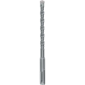SDS Plus Drill Bit, 1/2" X 24" | SDS50024