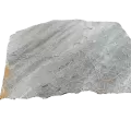 Regular Oklahoma Silver Flagstone 1" - 2"