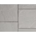 FLP Blue Ice 1" - Nj 228 Pcs. (228 Sf) 12" X 12" | BI-PA-30X30