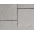 FLP Black Limestone 1" 24" X 36" |  BL-PA-60x90