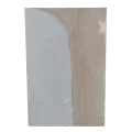 PA Full Color Thermal Pattern Flagstone 24X36 Pennsylvania Natural Stone 1-1/2" X 24" X 36" | PathFC152436