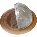 FPS Copper PAint Bowl Kit | C-FBKUH-Q8