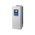 SubDrive Connect Plus Variable Frequency Drive, 34.25" L x 13.78" W x 9.95" H | SDCP-SUB1523