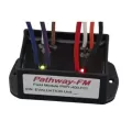 PWY-400 Pathway Field Module | PWY-400-F01