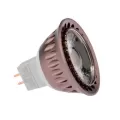 FX Mr16, Eco LED 20W, 2700K | MR16ECO20WWF