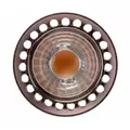 FX Mr16, Eco LED 50W, 60 Deg, 2700K | MR16ECO50WWF