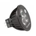FX Mr16 LED, 4W, 3000K | MR16LED20SWF