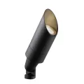 FX Mu ZD LED 35W, 2700K, Fld, Fb | MUZD35WFLL sfB